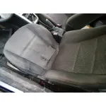 OPEL ASTRA GTC OPEL ASTRA GTC '2005 1.6 16V AZUL 2004