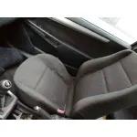 OPEL ASTRA GTC OPEL ASTRA GTC '2005 1.6 16V AZUL 2004
