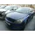 OPEL ASTRA GTC '2005 1.6 16V AZUL