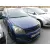 OPEL ASTRA GTC '2005 1.6 16V AZUL