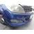 OPEL ASTRA GTC '2005 1.6 16V AZUL