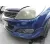 OPEL ASTRA GTC '2005 1.6 16V AZUL