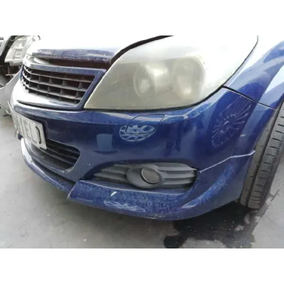 OPEL ASTRA GTC '2005 1.6 16V AZUL