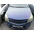 OPEL ASTRA GTC '2005 1.6 16V AZUL