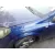 OPEL ASTRA GTC '2005 1.6 16V AZUL