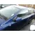 OPEL ASTRA GTC '2005 1.6 16V AZUL