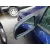 OPEL ASTRA GTC '2005 1.6 16V AZUL