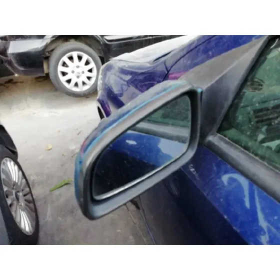 OPEL ASTRA GTC '2005 1.6 16V AZUL
