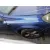 OPEL ASTRA GTC '2005 1.6 16V AZUL