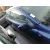OPEL ASTRA GTC '2005 1.6 16V AZUL