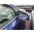 OPEL ASTRA GTC '2005 1.6 16V AZUL