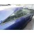 OPEL ASTRA GTC '2005 1.6 16V AZUL