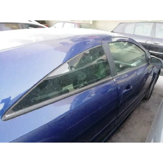 OPEL ASTRA GTC '2005 1.6 16V AZUL
