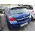 OPEL ASTRA GTC '2005 1.6 16V AZUL