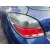 OPEL ASTRA GTC '2005 1.6 16V AZUL