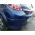 OPEL ASTRA GTC '2005 1.6 16V AZUL