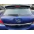 OPEL ASTRA GTC '2005 1.6 16V AZUL
