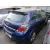 OPEL ASTRA GTC '2005 1.6 16V AZUL