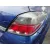 OPEL ASTRA GTC '2005 1.6 16V AZUL