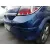 OPEL ASTRA GTC '2005 1.6 16V AZUL