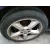 OPEL ASTRA GTC '2005 1.6 16V AZUL
