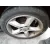 OPEL ASTRA GTC '2005 1.6 16V AZUL
