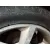 OPEL ASTRA GTC '2005 1.6 16V AZUL