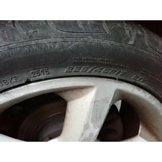 OPEL ASTRA GTC '2005 1.6 16V AZUL