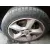OPEL ASTRA GTC '2005 1.6 16V AZUL