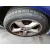OPEL ASTRA GTC '2005 1.6 16V AZUL
