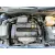 OPEL ASTRA GTC '2005 1.6 16V AZUL