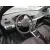 OPEL ASTRA GTC '2005 1.6 16V AZUL