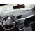 OPEL ASTRA GTC '2005 1.6 16V AZUL
