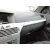 OPEL ASTRA GTC '2005 1.6 16V AZUL