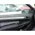 OPEL ASTRA GTC '2005 1.6 16V AZUL