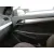OPEL ASTRA GTC '2005 1.6 16V AZUL