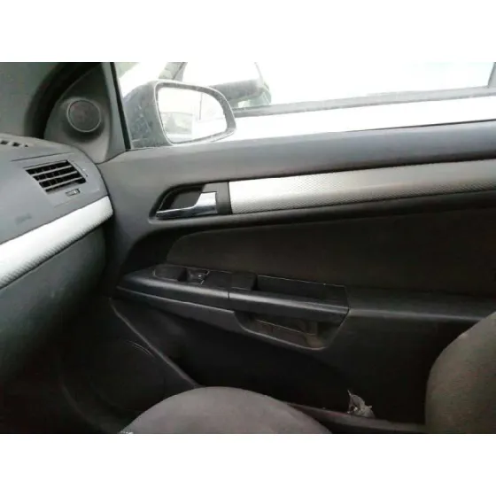 OPEL ASTRA GTC '2005 1.6 16V AZUL