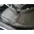 OPEL ASTRA GTC '2005 1.6 16V AZUL