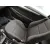 OPEL ASTRA GTC '2005 1.6 16V AZUL