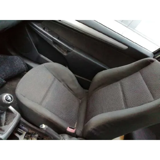 OPEL ASTRA GTC '2005 1.6 16V AZUL