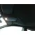 OPEL ASTRA GTC '2005 1.6 16V AZUL