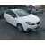 TIPO MOTOR: BXW CVF/KW: 10.70/63
