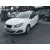 TIPO MOTOR: BXW CVF/KW: 10.70/63
