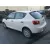 TIPO MOTOR: BXW CVF/KW: 10.70/63