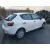 TIPO MOTOR: BXW CVF/KW: 10.70/63