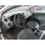 TIPO MOTOR: BXW CVF/KW: 10.70/63