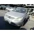 PEUGEOT 307 (S1) '2005 1.6 16V HDI GRIS