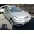 PEUGEOT 307 (S1) '2005 1.6 16V HDI GRIS