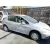 PEUGEOT 307 (S1) '2005 1.6 16V HDI GRIS