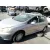 PEUGEOT 307 (S1) '2005 1.6 16V HDI GRIS